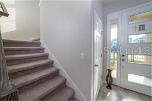 Palisade Blvd, Kissimmee, FL 34741 #1