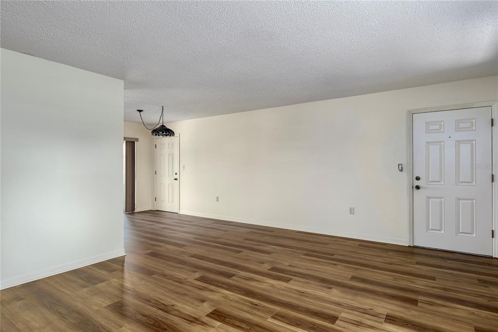 Place DE LA Paix , South Pasadena, FL 33707 #1