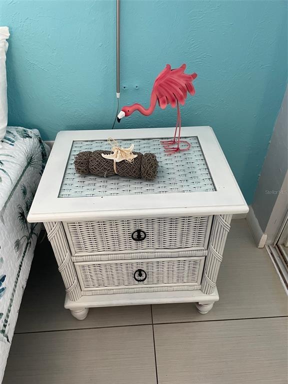 Bayway Blvd, Clearwater Beach, FL 33767 #1