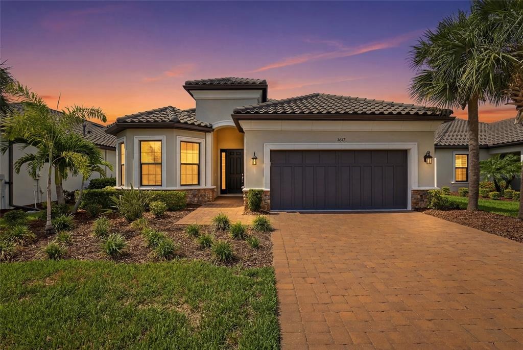 Scarlotti St, Nokomis, FL 34275