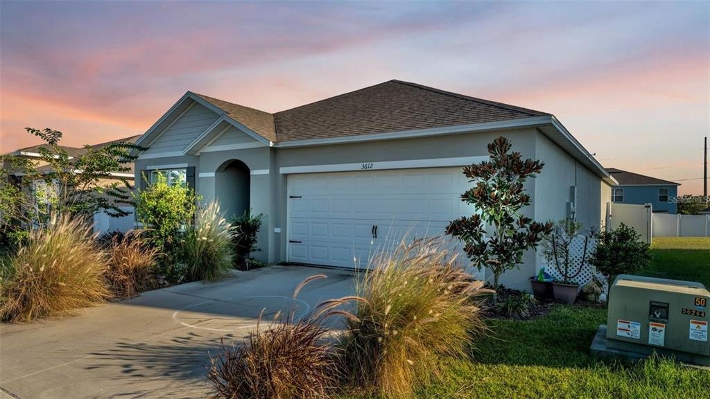 Diving Dove Ln, Bartow, FL 33830