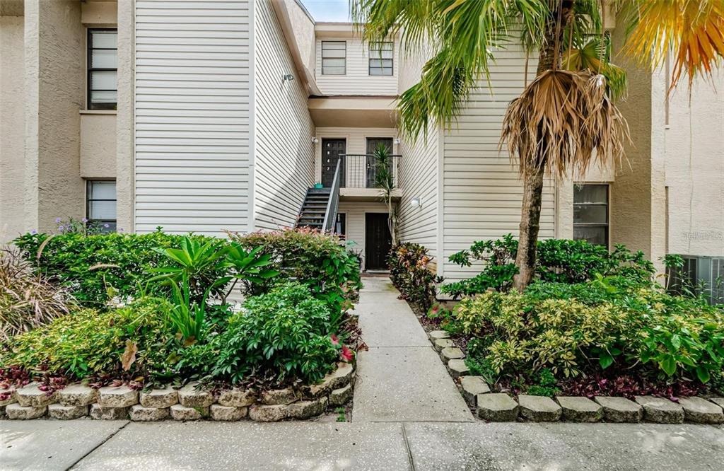 Puritan Cir, Tampa, FL 33617
