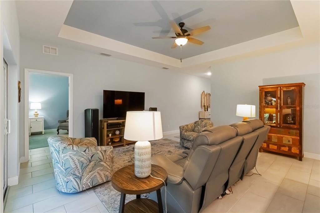 Sunset Preserve Way, Port Charlotte, FL 33953 #1