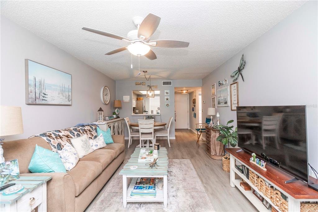 Carriage Hill Dr, Port Richey, FL 34668 #1