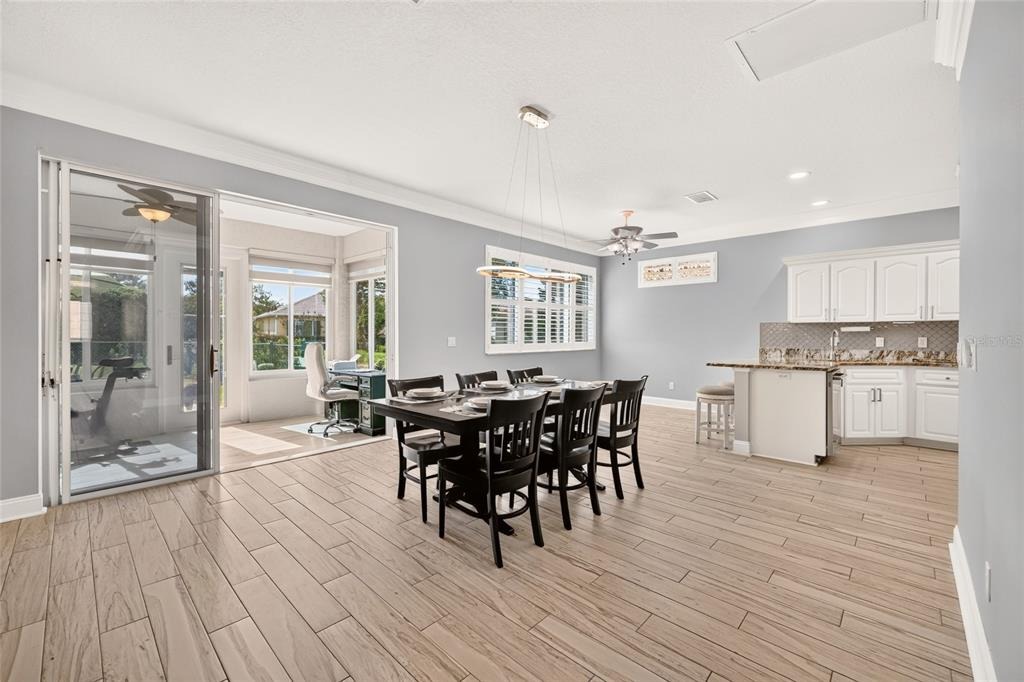 89th Lane Rd, Ocala, FL 34481 #1