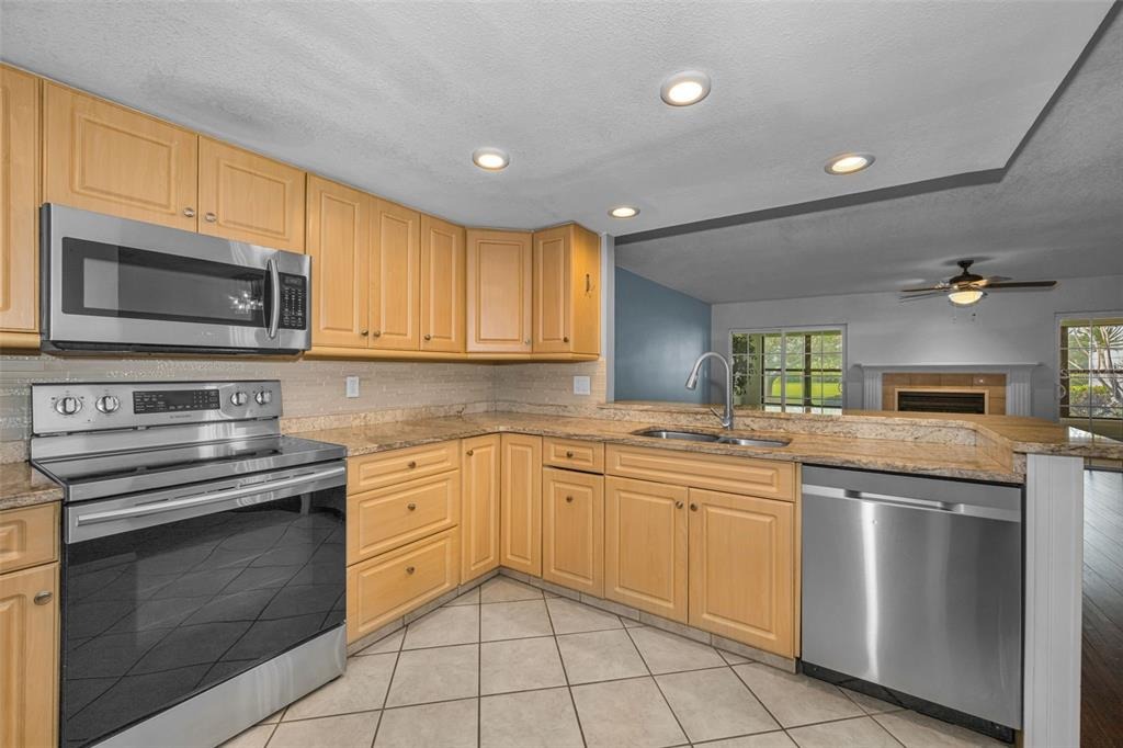 Park Blvd, Seminole, FL 33777 #1
