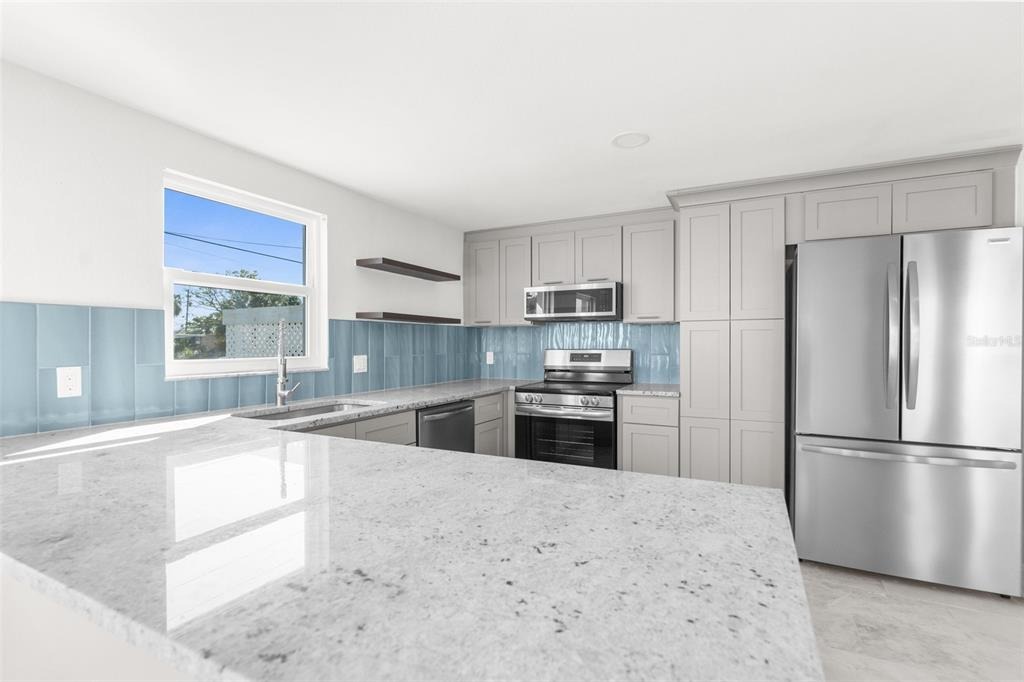 Michelle Ave, Hudson, FL 34667 #1