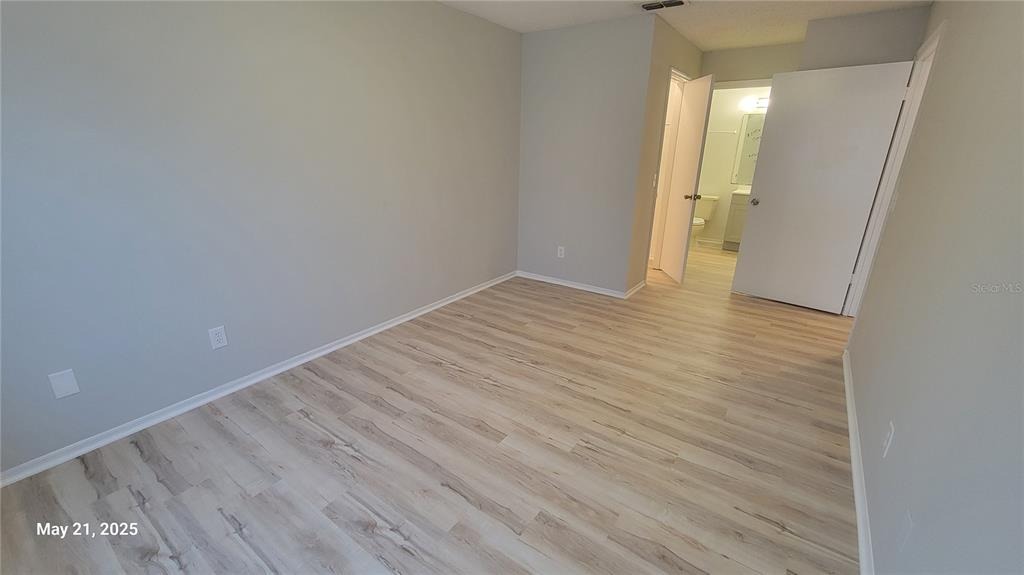 Pershing Pointe Pl, Orlando, FL 32822 #1
