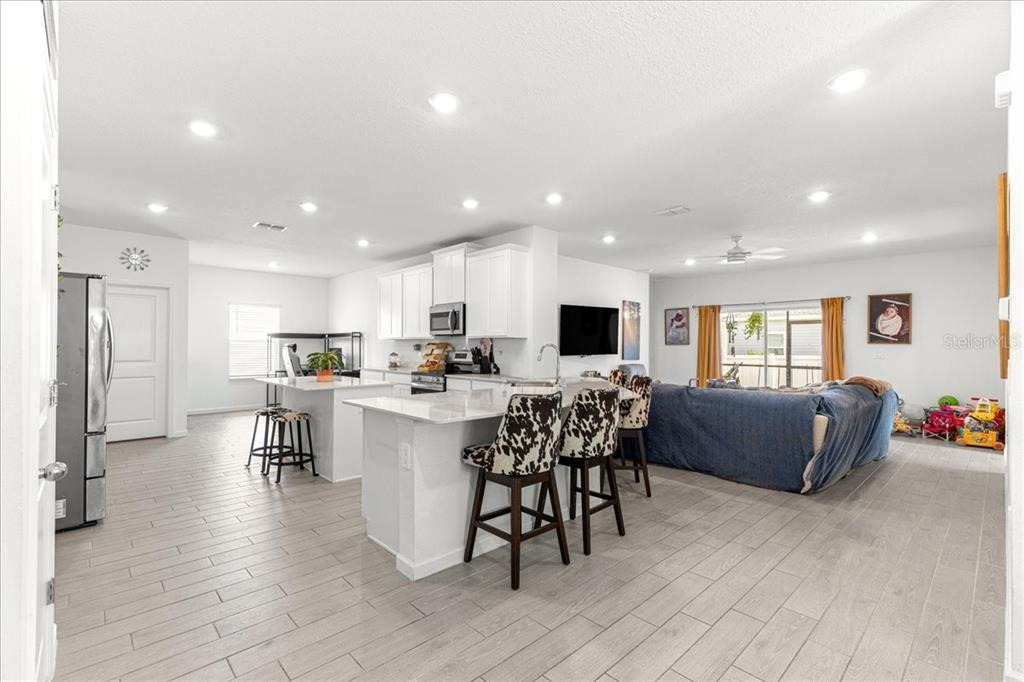 33rd Ter, Ocala, FL 34479 #1