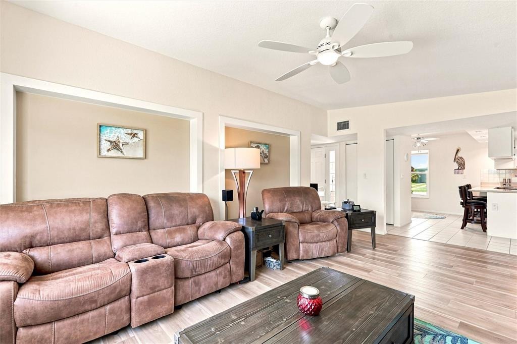 Bolanos Ct, Port Charlotte, FL 33952 #1