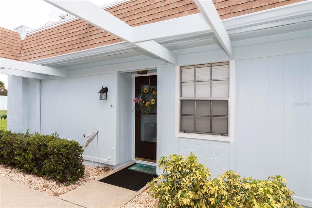 Carriage Hill Dr, Port Richey, FL 34668