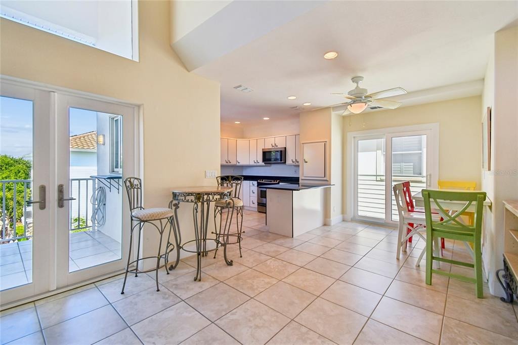 Engram Rd, New Smyrna Beach, FL 32169 #1