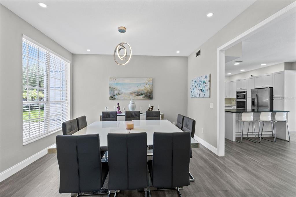 Hammock Dunes Pl, Orlando, FL 32828 #1