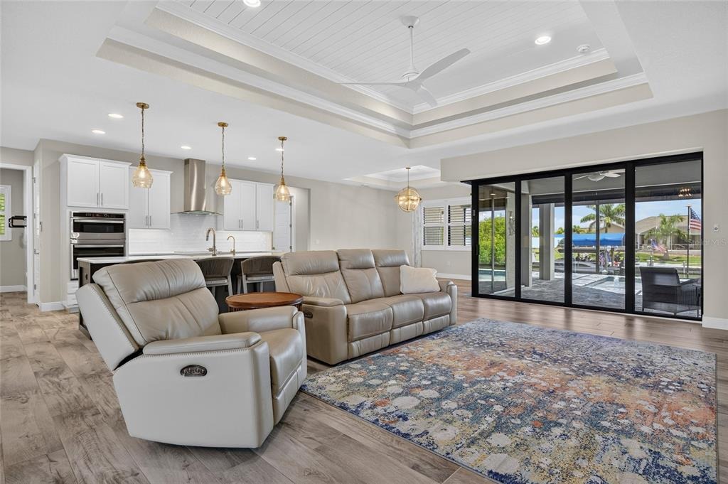 Melport Cir, Port Charlotte, FL 33981 #1