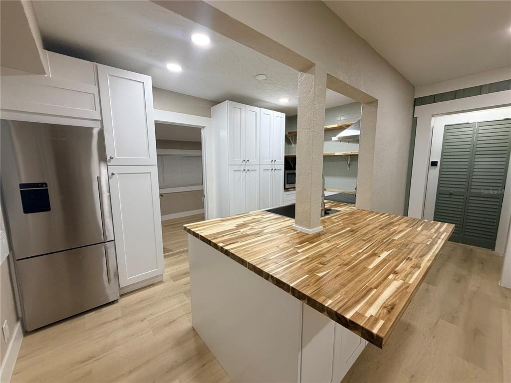 43rd St, Saint Petersburg, FL 33711 #1