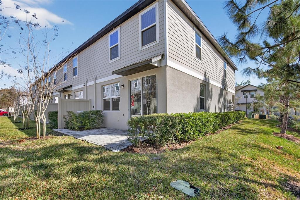 Scarlet Bay Pl, Brandon, FL 33510 #1