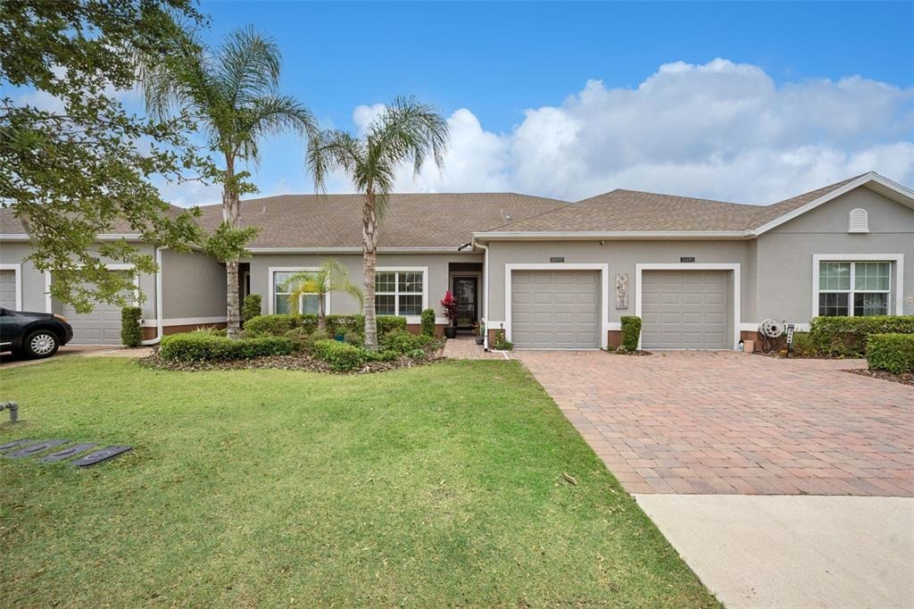 Belland Cir, Clermont, FL 34711