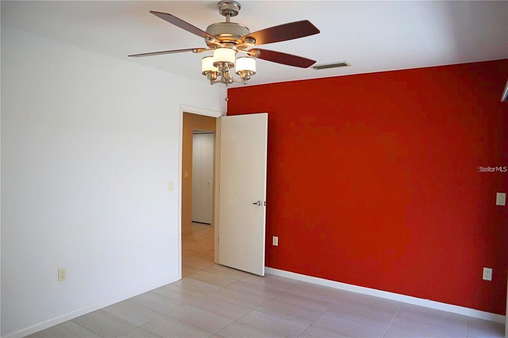 Kestral Park Cir, Sarasota, FL 34231 #1