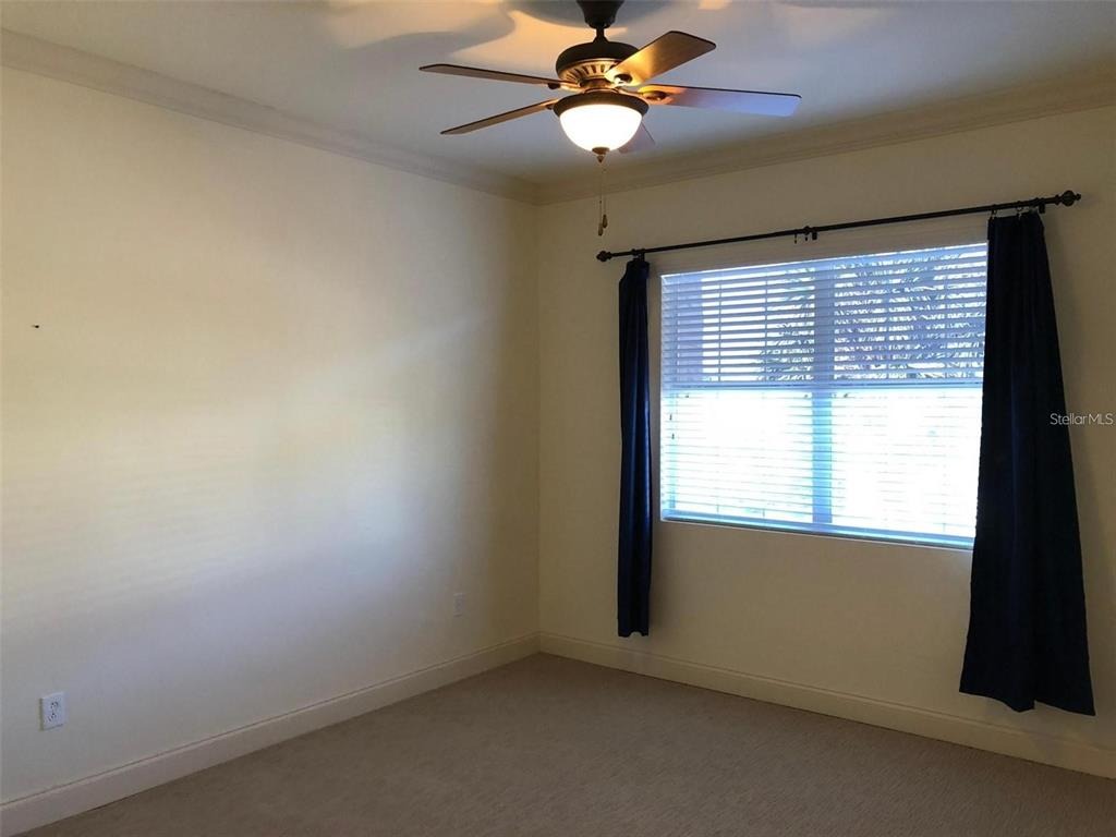 Bella Vista Dr, Davenport, FL 33897 #1