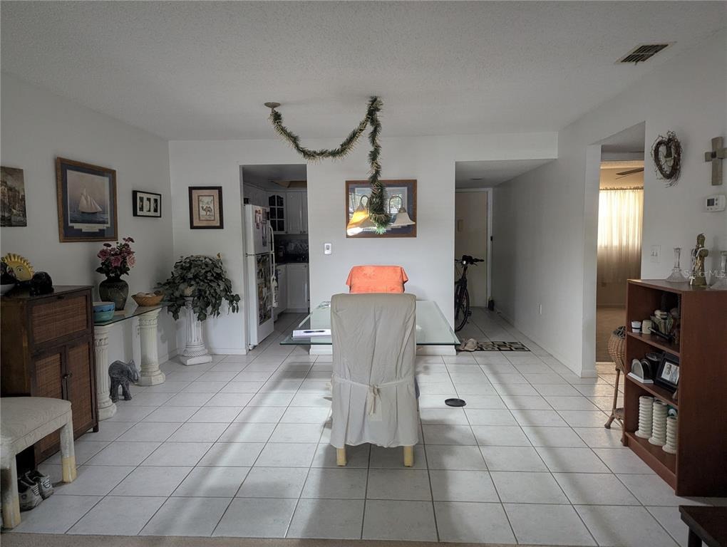 113th St, Seminole, FL 33772 #1