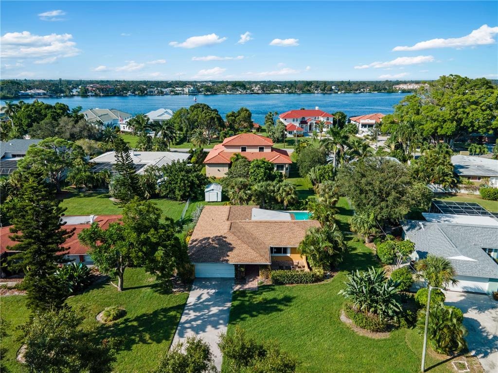 Baycrest Dr, Venice, FL 34285