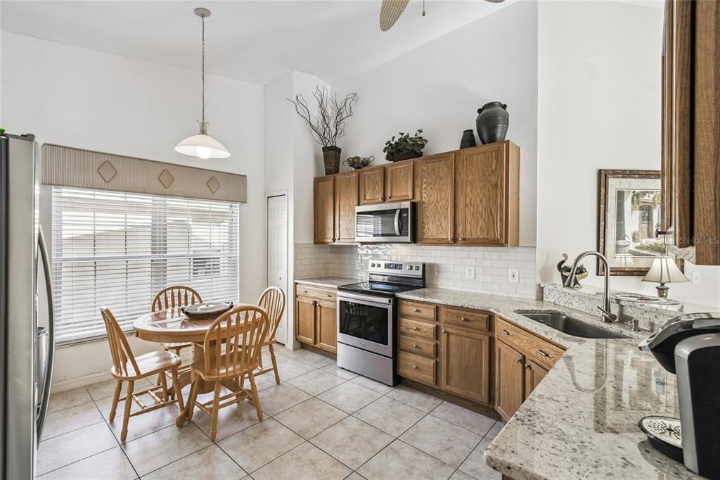 Vineyard Way, Kissimmee, FL 34759 #1