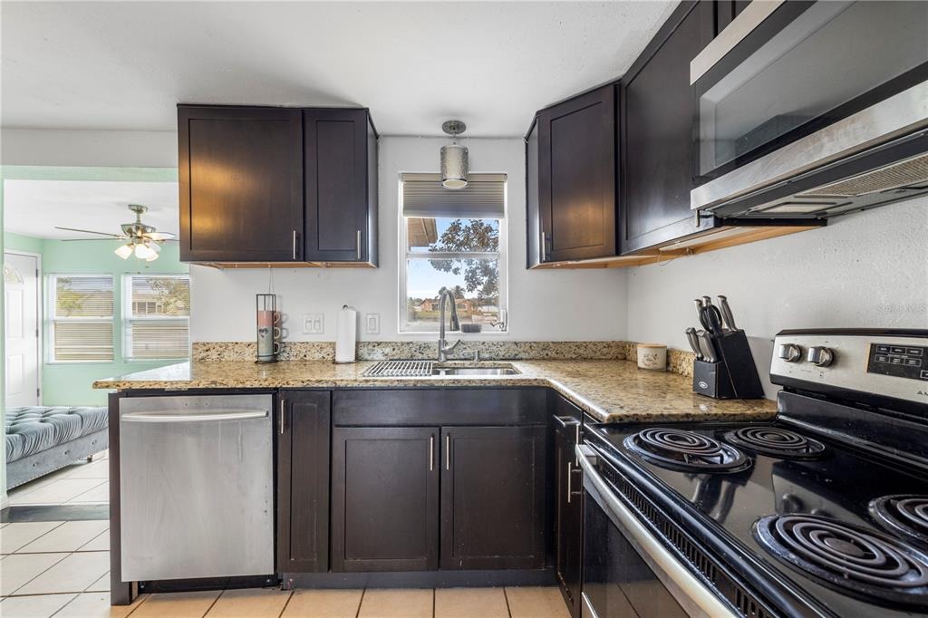 Wilson Dr, Holiday, FL 34691 #1