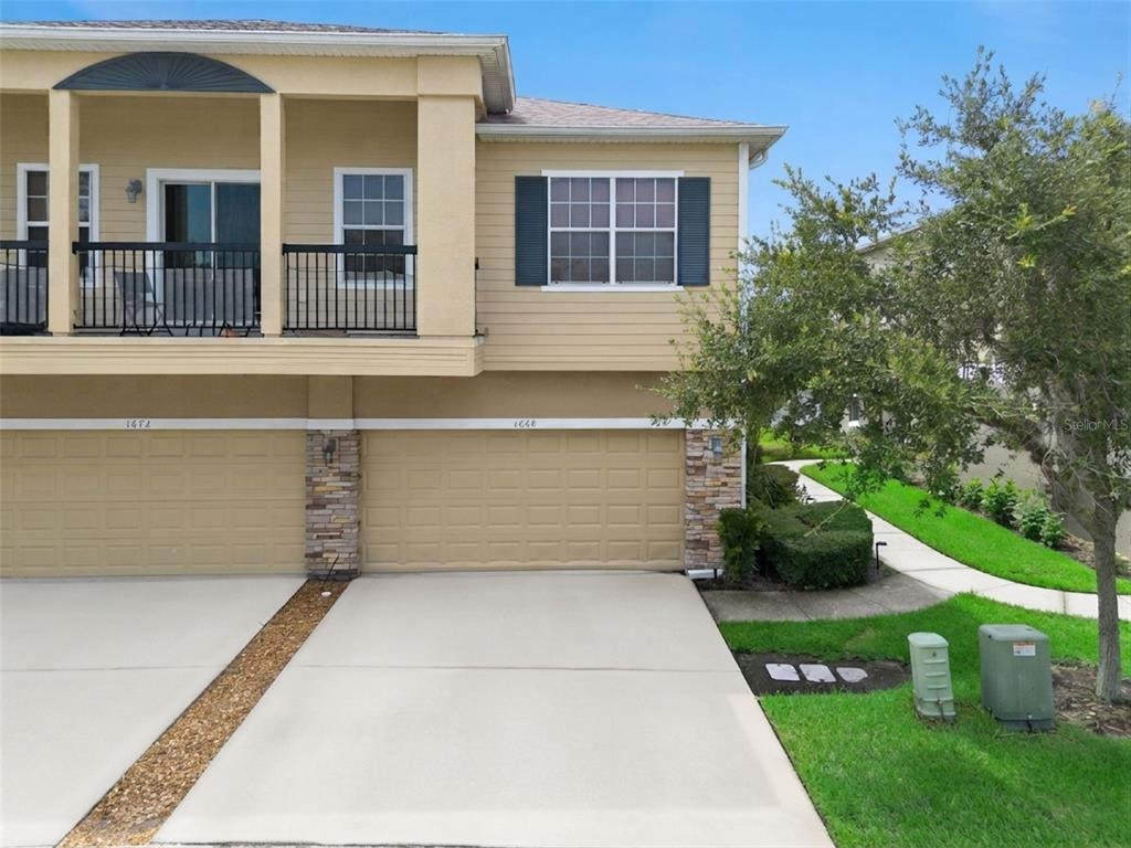 Scarlet Oak Loop, Winter Garden, FL 34787