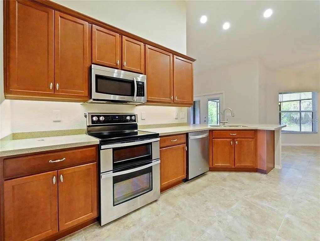 Cattail Way, Lake Alfred, FL 33850 #1