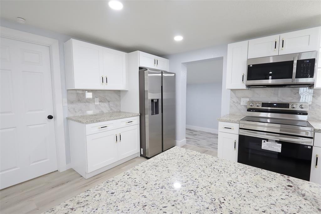 Clearfield Rd, Brandon, FL 33511 #1