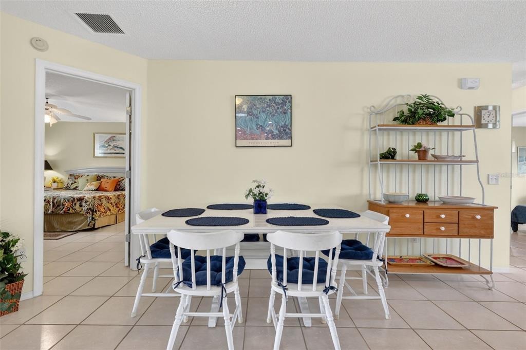 San Marino Dr, Lady Lake, FL 32159 #1