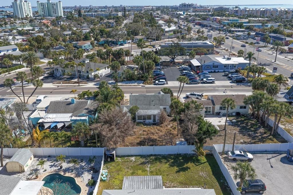 70th Ave, Street Pete Beach, FL 33706 #1