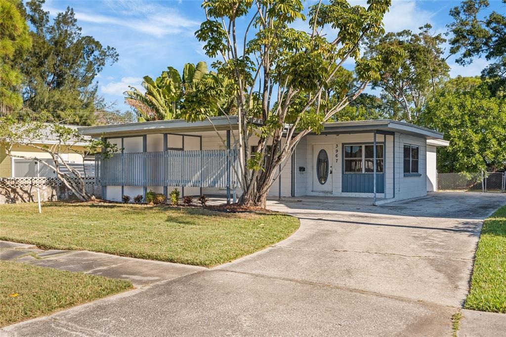 Arkansas Ave, Saint Petersburg, FL 33703