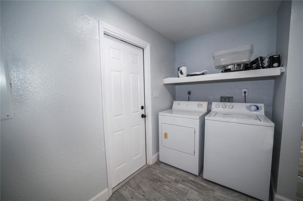 Amherst Ave, Sarasota, FL 34232 #1