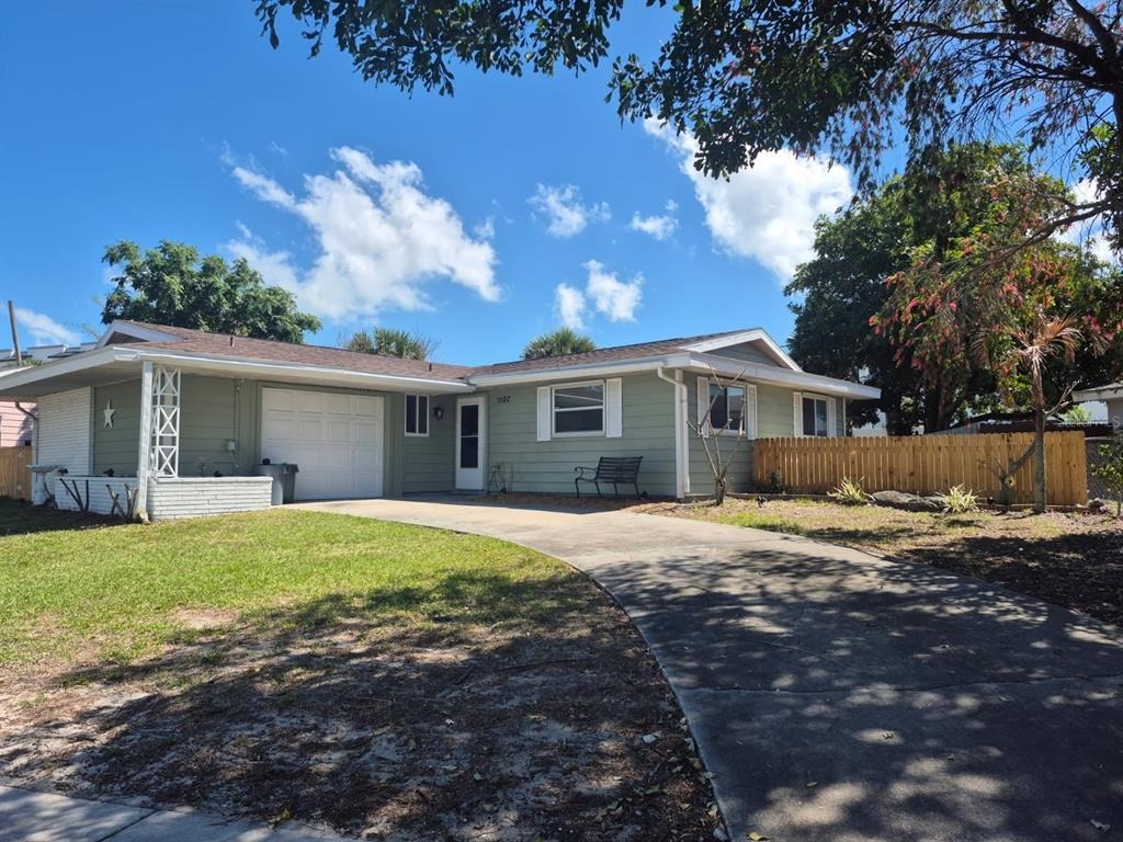Cable Ln, Palm Bay, FL 32905
