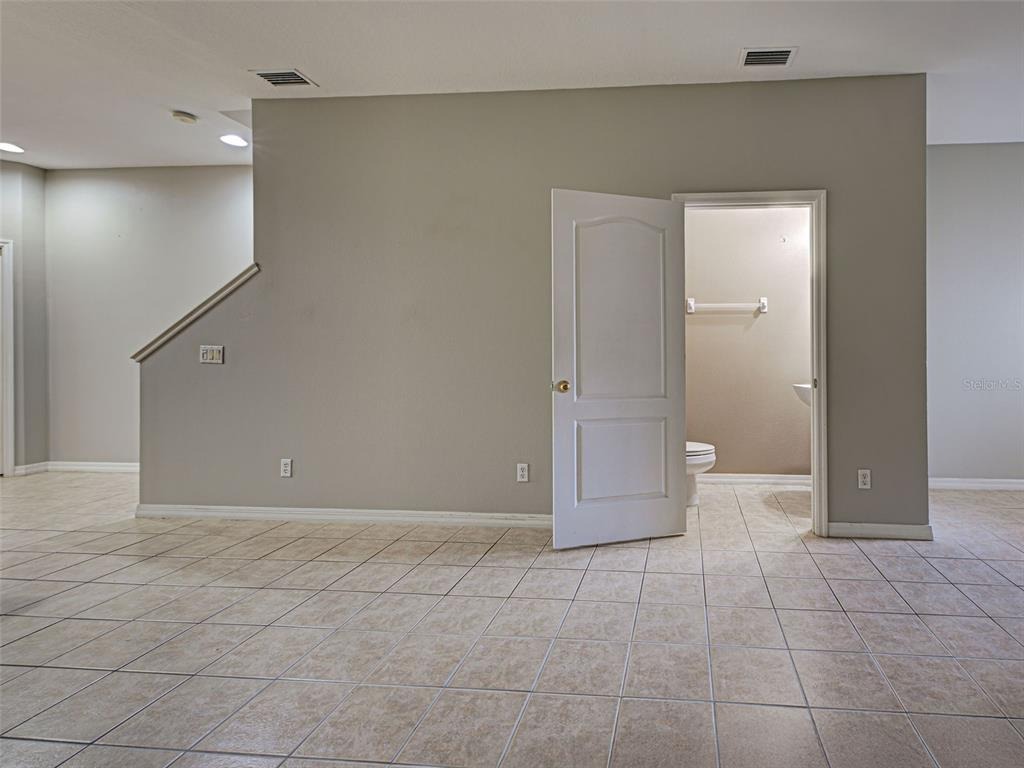 Jonah Dr, North Port, FL 34289 #1