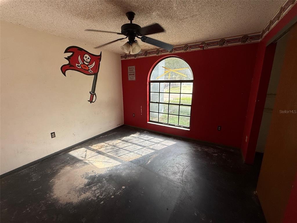 Aruba Ln, Port Richey, FL 34668 #1