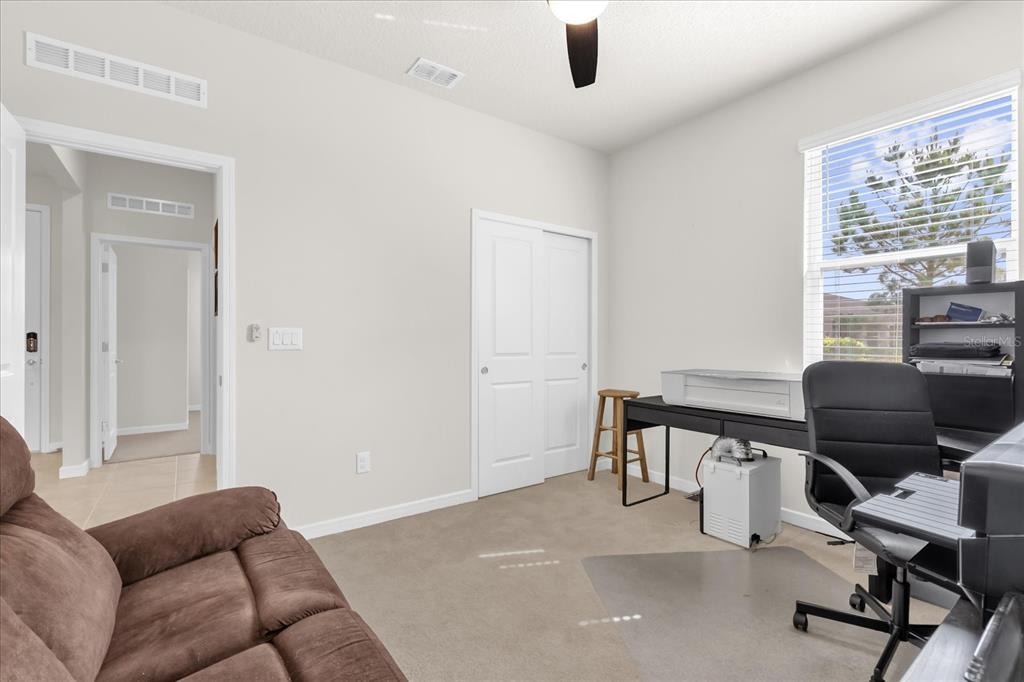 52nd Loop, Ocala, FL 34481 #1