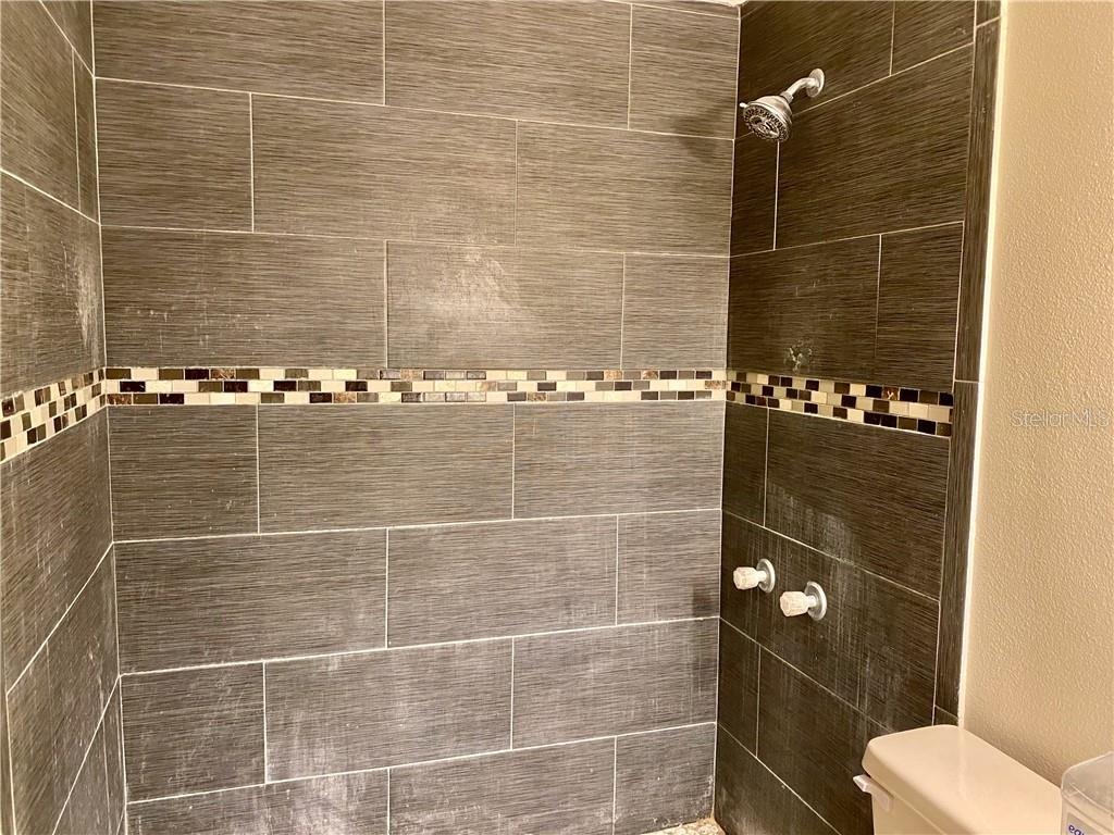 Midtimes Dr, Tampa, FL 33618 #1