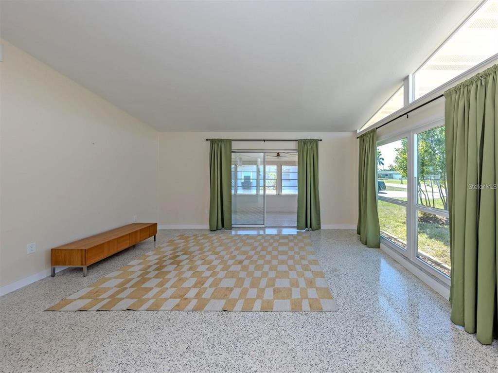 Hillview Rd, Venice, FL 34293 #1