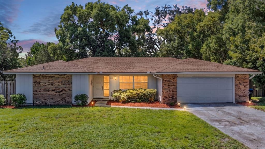Golden Sands Dr, Orlando, FL 32819