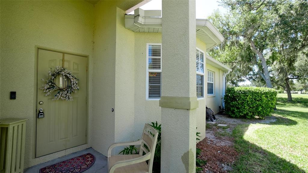 28th St, Palmetto, FL 34221