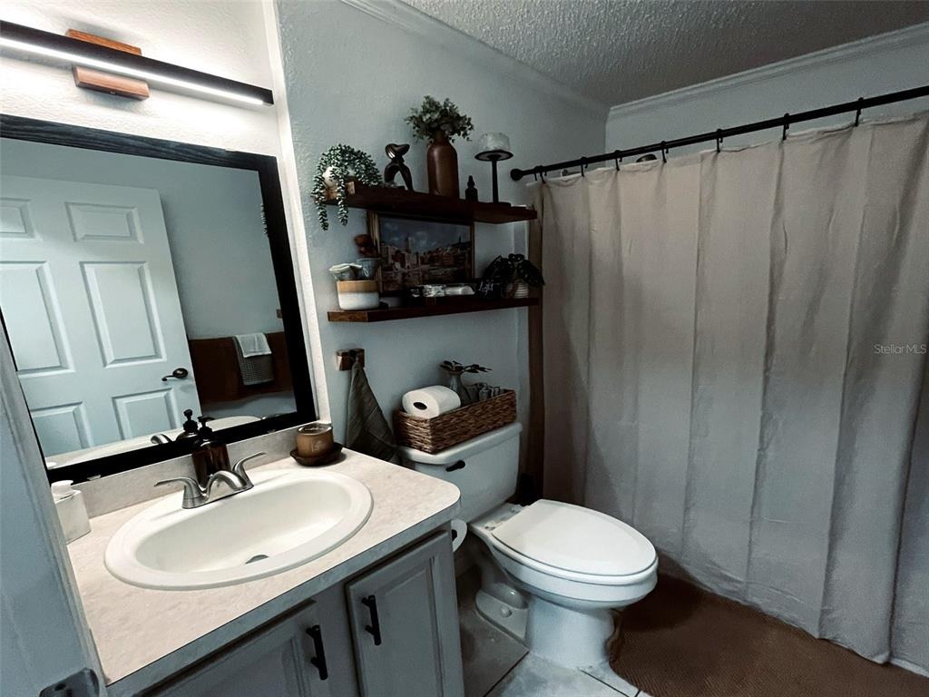 Cottage Park Ln, Leesburg, FL 34748 #1