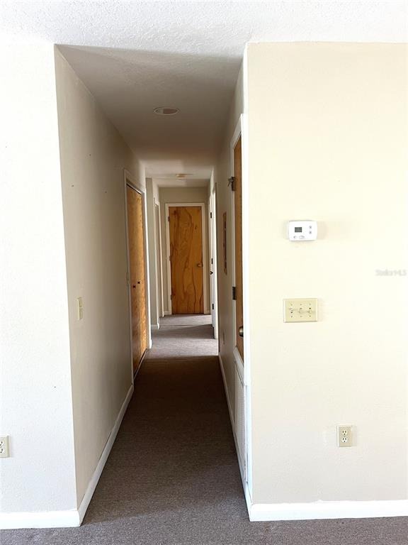 Unitah Ave, Lakeland, FL 33803 #1