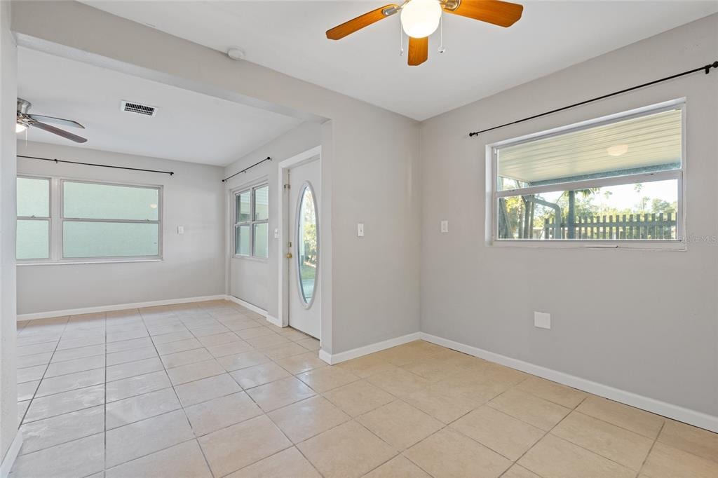 Arkansas Ave, Saint Petersburg, FL 33703 #1