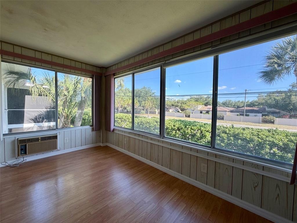 Roxane Blvd, Sarasota, FL 34235 #1
