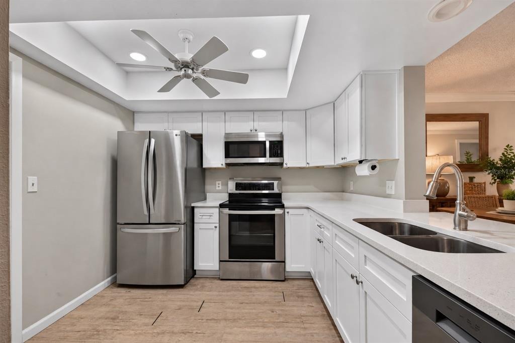 Douglas St, Homosassa, FL 34446 #1