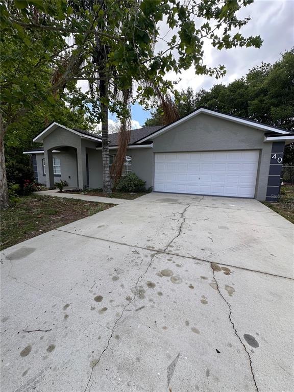 Willow Run, Ocala, FL 34472