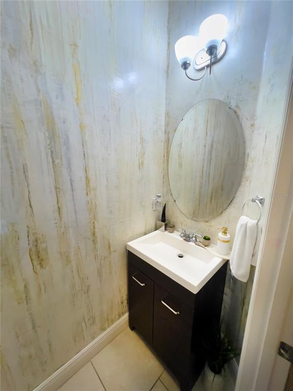 Sunset Ridge Ln, Orlando, FL 32832 #1
