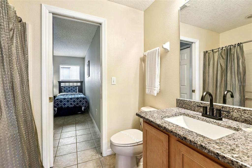Hideaway Beach Ln, Kissimmee, FL 34746 #1